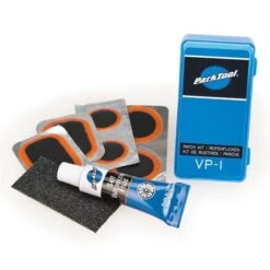Park Tool VP-1C Plakset (carded) -Professionele Winkel Voor Fietsaccessoires DAE1E27A 6A96 47FC 8846 0E8CE55DB101 4