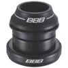 BBB BHP-53 Semi-Integrated 44mm/12mm Tapered Balhoofdset -Professionele Winkel Voor Fietsaccessoires DB376B12 E41C 42A0 B1E8 68B8D66091E3 3