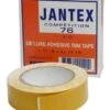 Velox Jantex 76 Tubelint -Professionele Winkel Voor Fietsaccessoires DBDDE5C3 CC5F 4FCC ABE1 B6D29862F4D3 3
