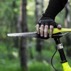 Ass-Saver Extra Breed MTB Spatbord 8 Ass-Saver Extra Breed MTB Spatbord -Professionele Winkel Voor Fietsaccessoires DF0164C9 E519 4C70 B32E AB5C60C32BB7 3