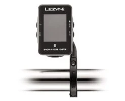 Lezyne GPS Front CM Stuurhouder 13 Lezyne GPS Front CM Stuurhouder -Professionele Winkel Voor Fietsaccessoires E38679F6 D1BA 4040 BCD8 2D423A9783A4 3