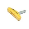 Swissstop Rat Yellow King Cantilever Met Stift Remblokken -Professionele Winkel Voor Fietsaccessoires E3914798 3A31 4A87 A8A1 252CFF3275BA 1