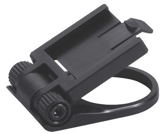 BBB BSM-92 SpaceFix Smartphone Mount Bracket 4 BBB BSM-92 SpaceFix Smartphone Mount Bracket - Afbeelding 2