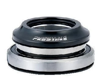 Prestine 1.1/8” - 1.5” Integrated Balhoofdset 3 Prestine 1.1/8” - 1.5” Integrated Balhoofdset