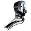 Shimano Dura Ace Di2 FD9070 11sp Voorderailleur -Professionele Winkel Voor Fietsaccessoires E769FC89 EAC8 4CB4 A1AC 01E5536274DB