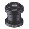 BBB BHP-02 TurnAround 1.1/8' Headset -Professionele Winkel Voor Fietsaccessoires E7B82CCE 32D1 4A69 B19B D39D5F81BAE3 1
