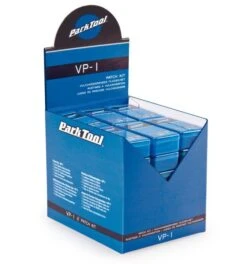Park Tool VP-1 Plakset (oem) -Professionele Winkel Voor Fietsaccessoires EA8159E9 60A7 4E7A BED7 AB06AF007422