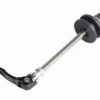 Pro QR Kettingspanner 1 Pro QR Kettingspanner -Professionele Winkel Voor Fietsaccessoires ED132CD7 A50C 49A9 BB77 62FD0E62E638 2