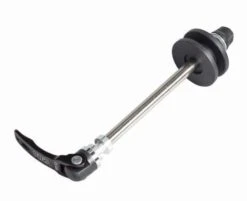 Pro QR Kettingspanner