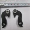 Derailleurhanger 063 -Professionele Winkel Voor Fietsaccessoires EF1B2E9E BF7F 46FF B1EA F847B794DD2E 1