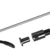Tacx T2840 Snelspanner Direct Drive -Professionele Winkel Voor Fietsaccessoires F0200173 EADE 4E7B A62A C76F904AA579 2
