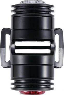 BBB BLS-127 Mini SpyCombo USB Verlichtingsset -Professionele Winkel Voor Fietsaccessoires F0794F59 FCC2 4509 B5A0 25977EB68D8D 1