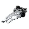 Shimano XT M8000 11sp Voorderailleur -Professionele Winkel Voor Fietsaccessoires F12FEE24 2D7C 48F3 9EB8 8DF0FA37EF6E