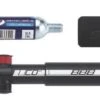 BBB BMP-33S Blaster Co2 Pomp 1 BBB BMP-33S Blaster Co2 Pomp -Professionele Winkel Voor Fietsaccessoires F14CF74A BEFB 4BEA 8254 15E949FE7C5A