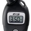 BBB BMP-90 Drukmeter -Professionele Winkel Voor Fietsaccessoires F24001AE 280C 4B07 8B90 755EB0CE3980 3