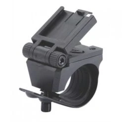 BBB BSM-91 PhoneFix Smartphone Mount Bracket