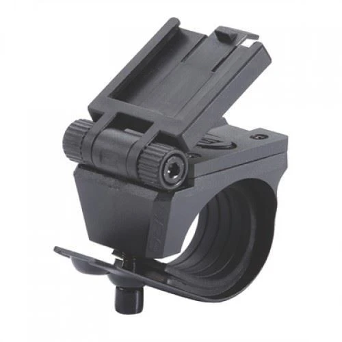 BBB BSM-91 PhoneFix Smartphone Mount Bracket 3 BBB BSM-91 PhoneFix Smartphone Mount Bracket