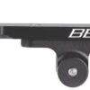BBB BCP-90 RailMount Go Pro Compatible Bracket -Professionele Winkel Voor Fietsaccessoires F721A186 E869 46A3 9F37 EC2EF853482D 2