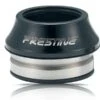 Prestine 1-1/8” Integrated (41) Balhoofdset -Professionele Winkel Voor Fietsaccessoires F747BA9F E94C 4C74 A58B 1D5795C9FAA3 5