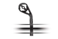 Lezyne GPS Front CM Stuurhouder 12 Lezyne GPS Front CM Stuurhouder -Professionele Winkel Voor Fietsaccessoires F759A4A6 A39F 46AF B718 13F546BC62F5 3