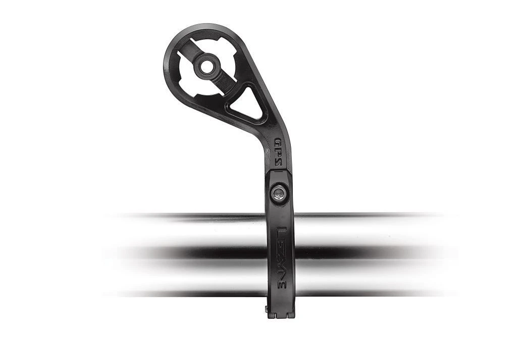 Lezyne GPS Front CM Stuurhouder 7 Lezyne GPS Front CM Stuurhouder - Afbeelding 5