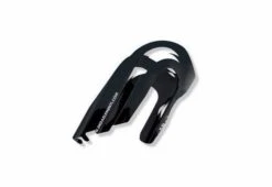 Dedacciai SR2 Bidonhouder