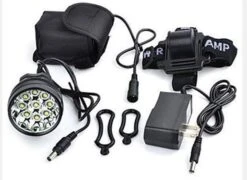 Massini Voorlicht 10000 Lumen -Professionele Winkel Voor Fietsaccessoires F9DDE5B2 F11A 4DD6 B264 4CF8F6C8F888 1