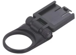 BBB BSM-92 SpaceFix Smartphone Mount Bracket