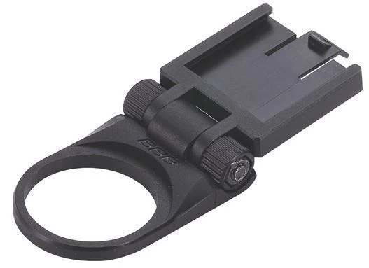 BBB BSM-92 SpaceFix Smartphone Mount Bracket 3 BBB BSM-92 SpaceFix Smartphone Mount Bracket