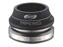 BBB BHP-46 1.1/8-1.5 8mm Tapered Balhoofdset
