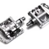Shimano PD-M324 Pedaalset Incl. Schoenplaten -Professionele Winkel Voor Fietsaccessoires FBA69F8A 49BA 4651 89A8 5396C74A7547 4