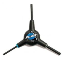 Park Tool AWS-1C Inbusset