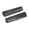 Pro Ergonomische DD Grips-130mm-Zwart 1 Pro Ergonomische DD Grips-130mm-Zwart -Professionele Winkel Voor Fietsaccessoires FC4D0EA0 A2C4 4B54 A7EC 7ABDC722B589 3