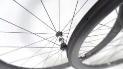 Dt-swiss DT Swiss 350 Straightpull Personalized Full Carbon Clincher Wielset 50mm -Professionele Winkel Voor Fietsaccessoires FD2852A9 5E47 42ED 92C9 226B63496549 1