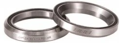 BBB BHP-181 Balhoofd Vervangingslager
