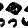 BBB BCB-94 HydroGuide C-clip -Professionele Winkel Voor Fietsaccessoires FE076BCA E8E3 4C9D A164 CA29463952C4 2