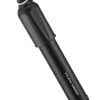 Lezyne Sport Drive HV Minipomp-S -Professionele Winkel Voor Fietsaccessoires FE8F8D61 CCA2 441A A8AE 48B5E32B8600 8