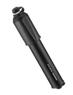 Lezyne Sport Drive HV Minipomp-S