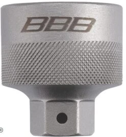 BBB BTL-105 BracketPlug 1/2" Trapasdop -Professionele Winkel Voor Fietsaccessoires FFC8D646 0796 4D44 A171 C01E0EFA7776 5
