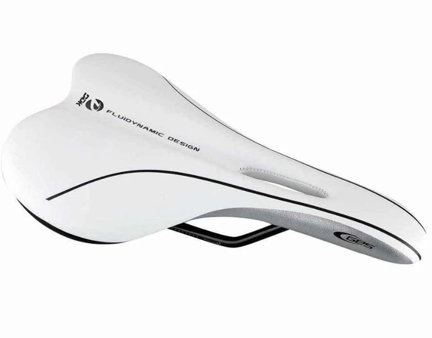 Ges Dynamic Dames Zadel-Wit-265x145 3 Ges Dynamic Dames Zadel-Wit-265x145