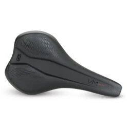 GES VM-Fit Zadel -Professionele Winkel Voor Fietsaccessoires a415s00 2