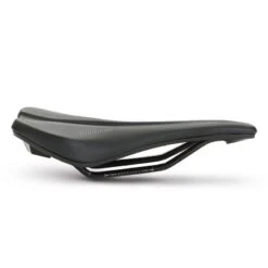 GES VM-Fit Zadel -Professionele Winkel Voor Fietsaccessoires a415s00 3