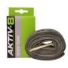 Aktiv-8 Race Binnenband -Professionele Winkel Voor Fietsaccessoires ak8 13 0015 medium