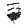 Pro Combipack Tools + Pomp + Midi Zadeltas -Professionele Winkel Voor Fietsaccessoires aprac0220 medium 2