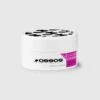Assos Chamois Creme Dames-200ml -Professionele Winkel Voor Fietsaccessoires assos p13.90.921.99 11 medium