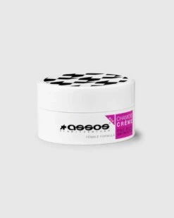 Assos Chamois Creme Dames-200ml