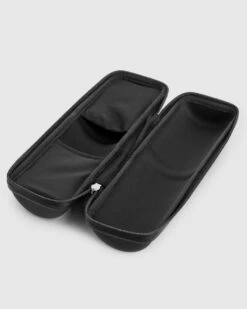 Assos Apparel Box 9 Assos Apparel Box -Professionele Winkel Voor Fietsaccessoires assos p13.92.918.18 14 gemiddeld