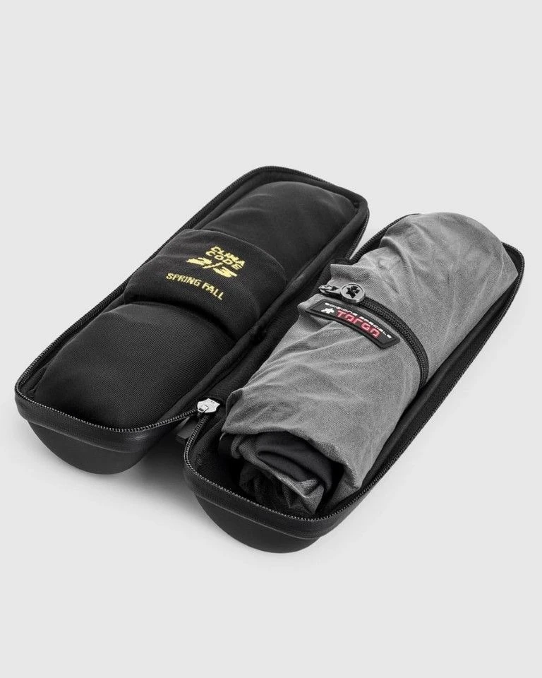 Assos Apparel Box 4 Assos Apparel Box - Afbeelding 2