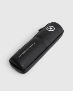 Assos Apparel Box 10 Assos Apparel Box -Professionele Winkel Voor Fietsaccessoires assos p13.92.918.18 21 gemiddeld