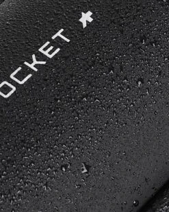 Assos Apparel Box 11 Assos Apparel Box -Professionele Winkel Voor Fietsaccessoires assos p13.92.918.18 22 gemiddeld